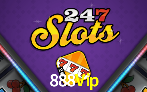 Descubra a Essência do 888Vip: Nossa História e Compromissos