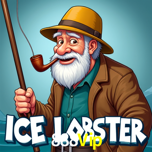 Descubra o Programa VIP da 888Vip: Vantagens Exclusivas para Jogadores