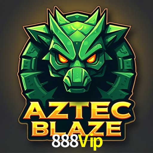 A Experiência Imersiva dos Cassinos Ao Vivo no 888Vip