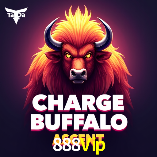 Descubra a Magia dos Jogos de Arcade no 888Vip