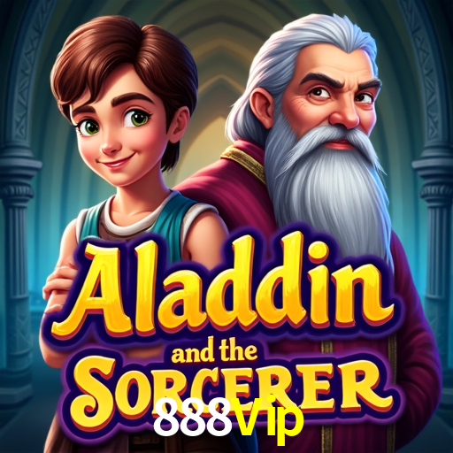 Apostas Esportivas na 888Vip: Um Guia Completo