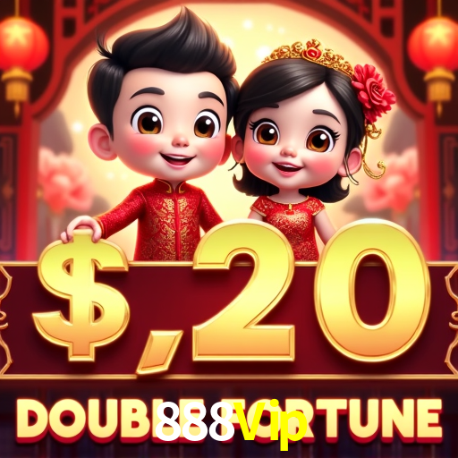 Apostas Esportivas na 888Vip: Um Guia Completo