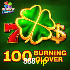 Explorando a Categoria de Eventos em Apostas na 888Vip