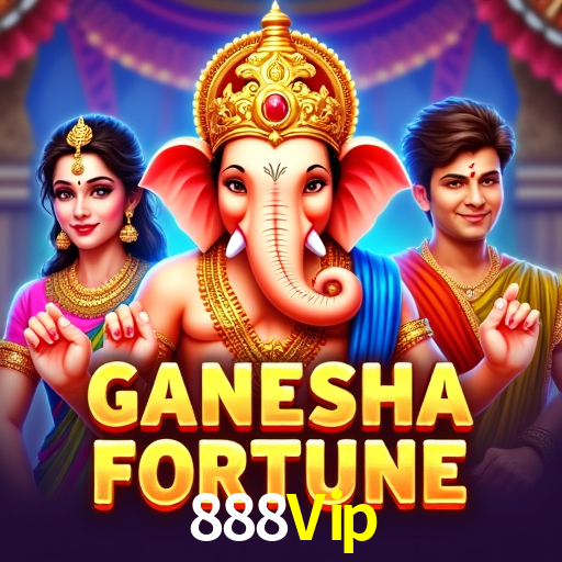 Desvendando o Mundo dos Jogos Virtuais na 888Vip