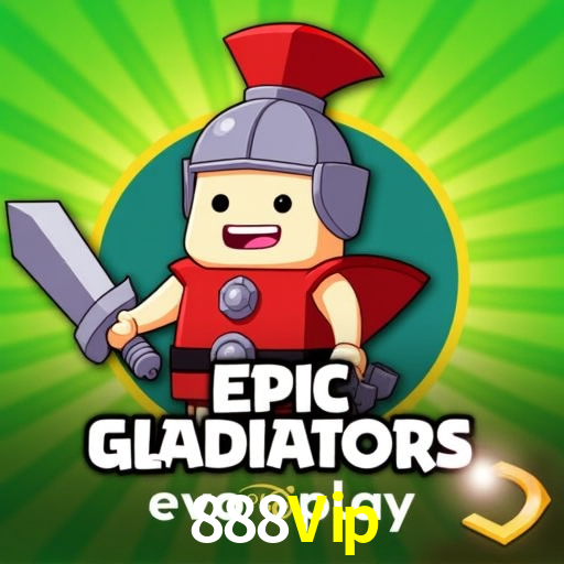 Descubra a Essência do 888Vip: Nossa História e Compromissos