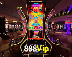 A Ascensão dos Esportes Eletrônicos: Um Novo Paradigma no Entretenimento