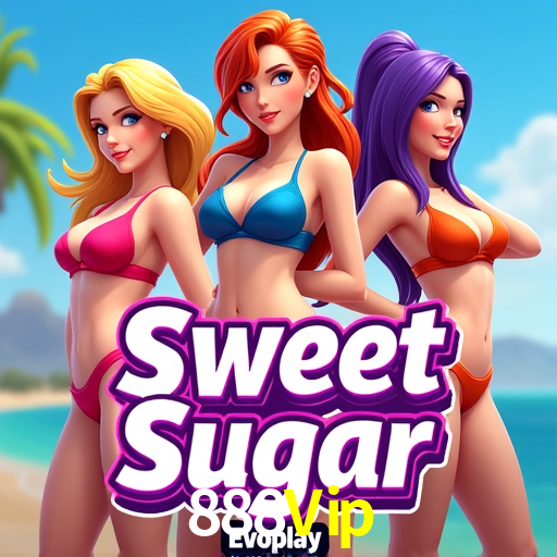 A Revolução dos Aplicativos de Jogos no 888Vip