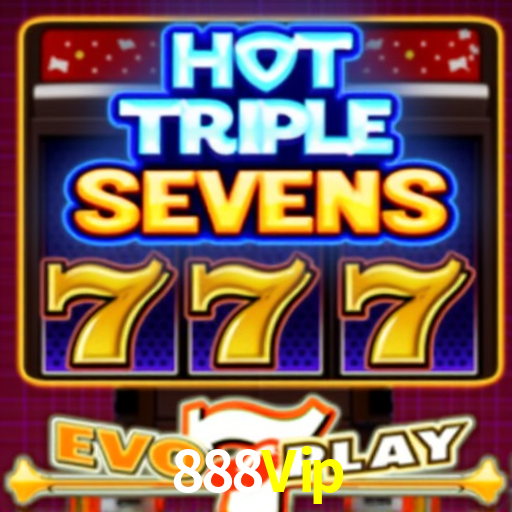 Inovações de Jogos na 888Vip: O Futuro das Experiências Interativas