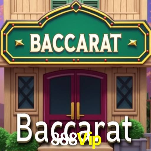 Descubra a Essência do 888Vip: Nossa História e Compromissos