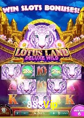 Descubra o Programa VIP da 888Vip: Vantagens Exclusivas para Jogadores