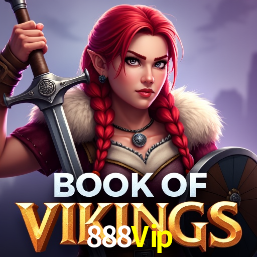 A Popularidade dos Caça-Níqueis no 888Vip