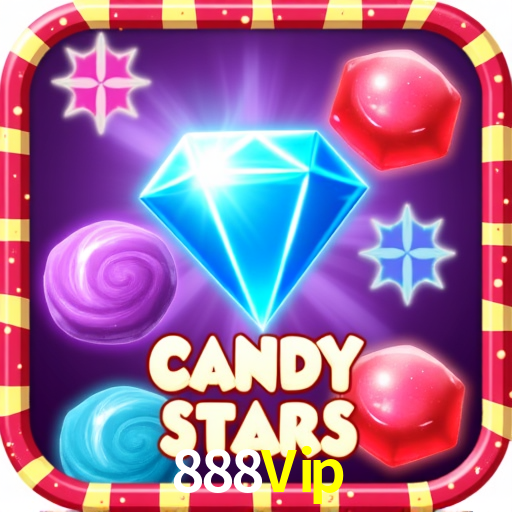 Desvendando o Mundo dos Jogos Virtuais na 888Vip