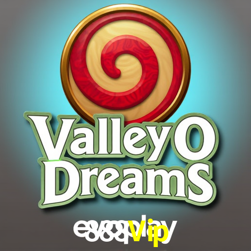 Descubra a Essência do 888Vip: Nossa História e Compromissos