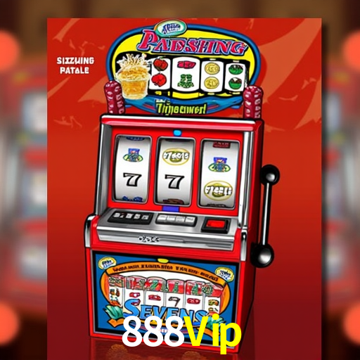 A Emoção da Loteria na 888Vip: Uma Chance de Mudança de Vida