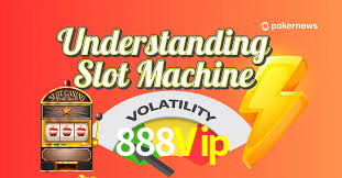 A Experiência Imersiva dos Cassinos Ao Vivo no 888Vip