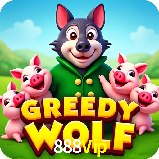 A Experiência Imersiva dos Cassinos Ao Vivo no 888Vip