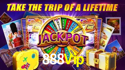 A Experiência Imersiva dos Cassinos Ao Vivo no 888Vip