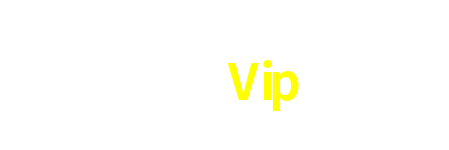 888Vip