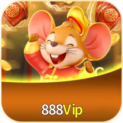 888Vip